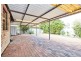 4 Moorhen Drive, Yangebup WA 6164