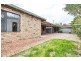 4 Moorhen Drive, Yangebup WA 6164