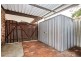 4 Moorhen Drive, Yangebup WA 6164