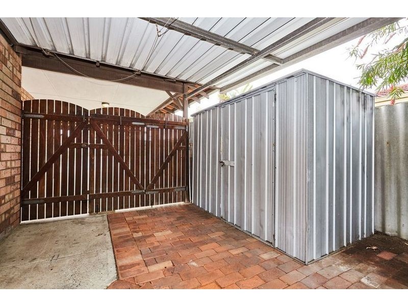 4 Moorhen Drive, Yangebup WA 6164