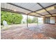 4 Moorhen Drive, Yangebup WA 6164