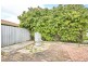 4 Moorhen Drive, Yangebup WA 6164