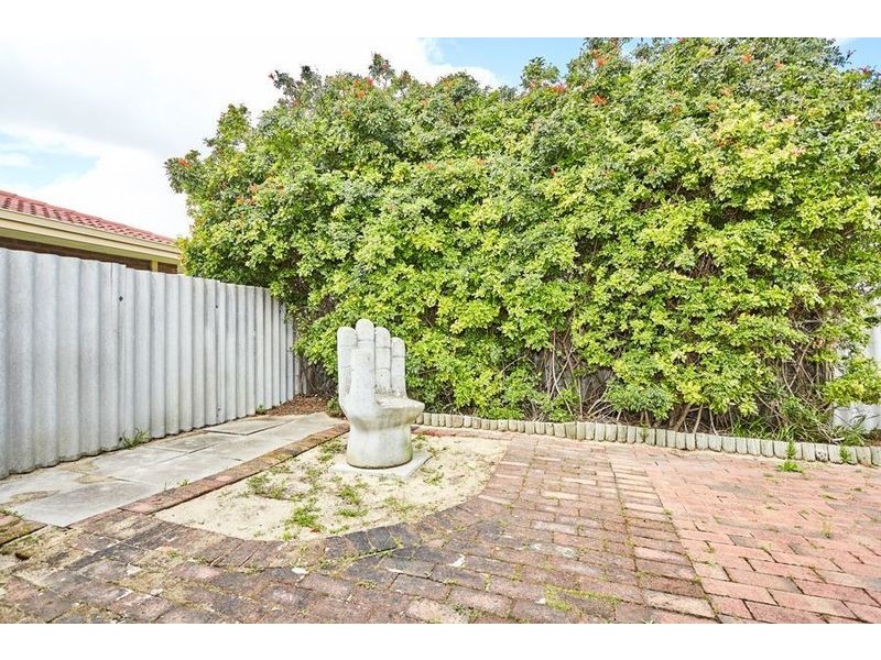 4 Moorhen Drive, Yangebup WA 6164