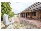 4 Moorhen Drive, Yangebup WA 6164
