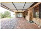 4 Moorhen Drive, Yangebup WA 6164