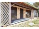 4 Moorhen Drive, Yangebup WA 6164