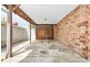 4 Moorhen Drive, Yangebup WA 6164