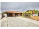 4 Moorhen Drive, Yangebup WA 6164