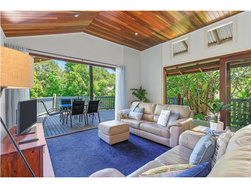 20 Hoffman Close, Montville QLD 4560