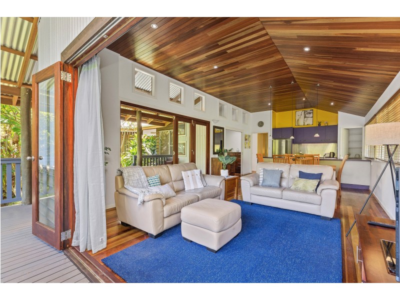 20 Hoffman Close, Montville QLD 4560