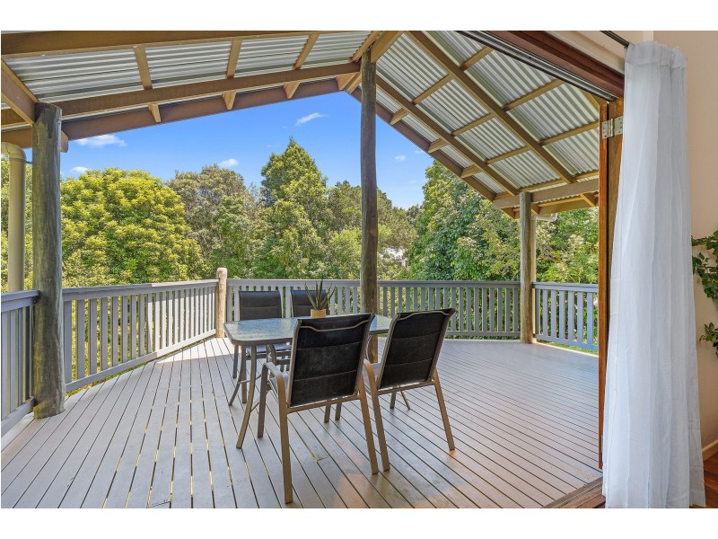 20 Hoffman Close, Montville QLD 4560