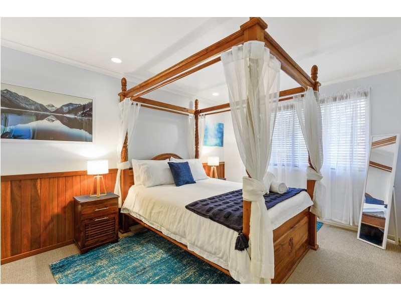 20 Hoffman Close, Montville QLD 4560