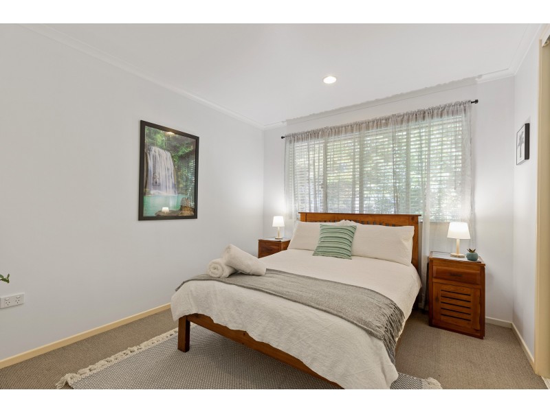 20 Hoffman Close, Montville QLD 4560