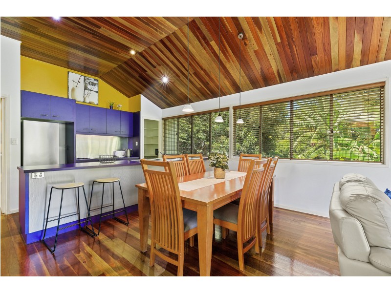 20 Hoffman Close, Montville QLD 4560