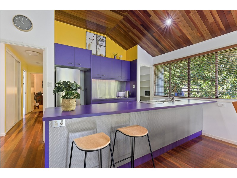 20 Hoffman Close, Montville QLD 4560