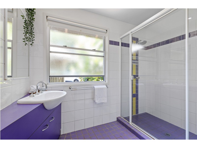 20 Hoffman Close, Montville QLD 4560