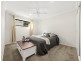 42 Kerry Street, Maclean NSW 2463