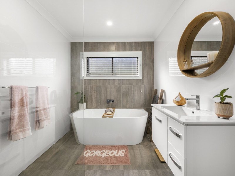 42 Kerry Street, Maclean NSW 2463