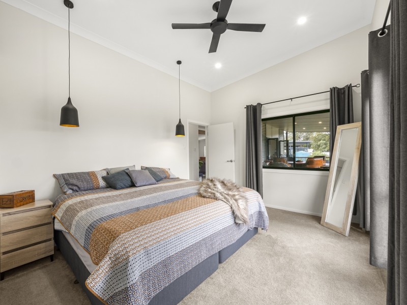 42 Kerry Street, Maclean NSW 2463