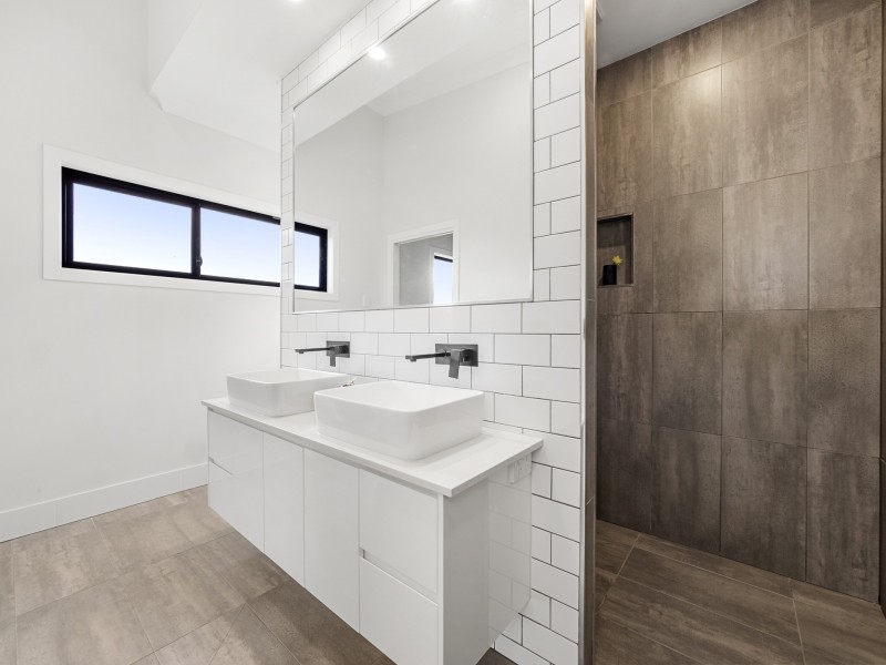42 Kerry Street, Maclean NSW 2463
