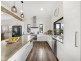 42 Kerry Street, Maclean NSW 2463