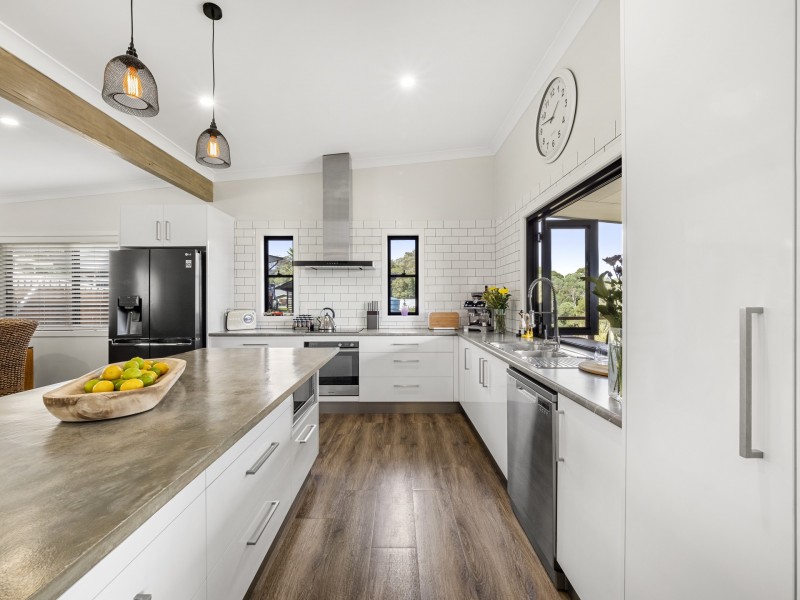 42 Kerry Street, Maclean NSW 2463