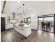 42 Kerry Street, Maclean NSW 2463