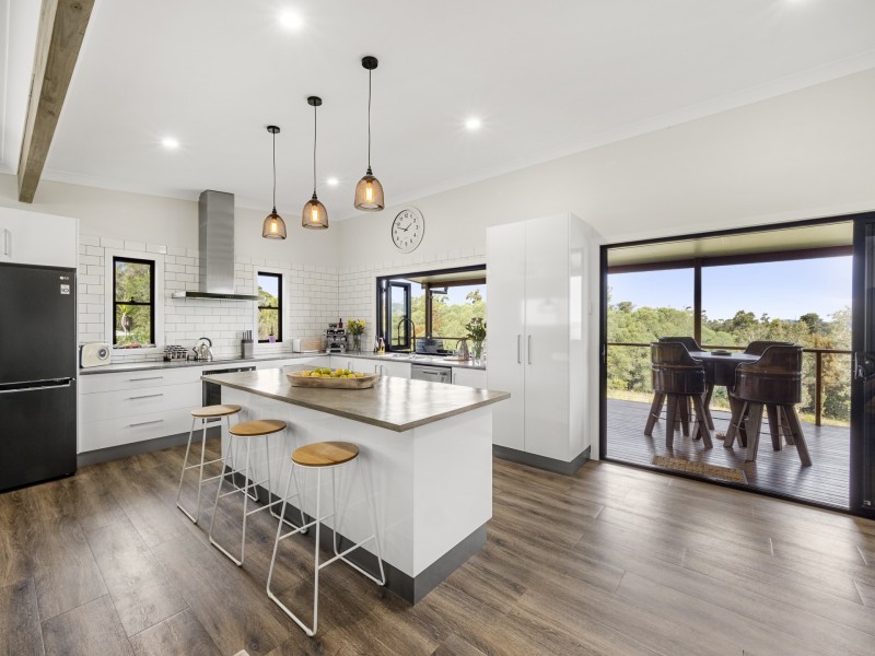 42 Kerry Street, Maclean NSW 2463