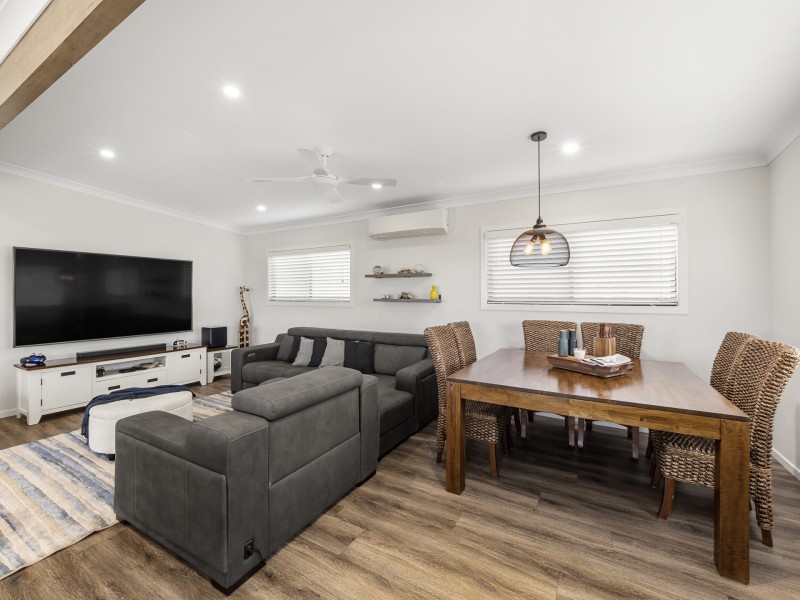 42 Kerry Street, Maclean NSW 2463