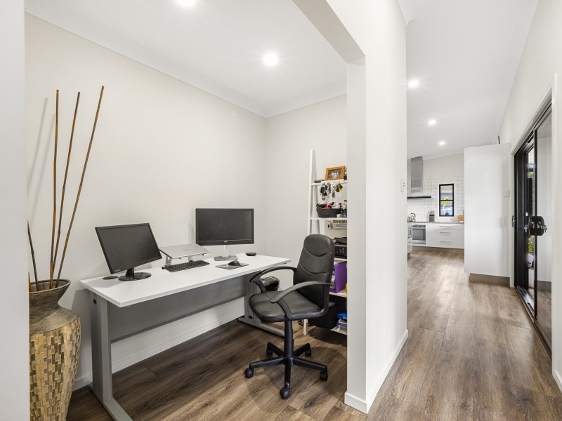 42 Kerry Street, Maclean NSW 2463