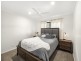 42 Kerry Street, Maclean NSW 2463