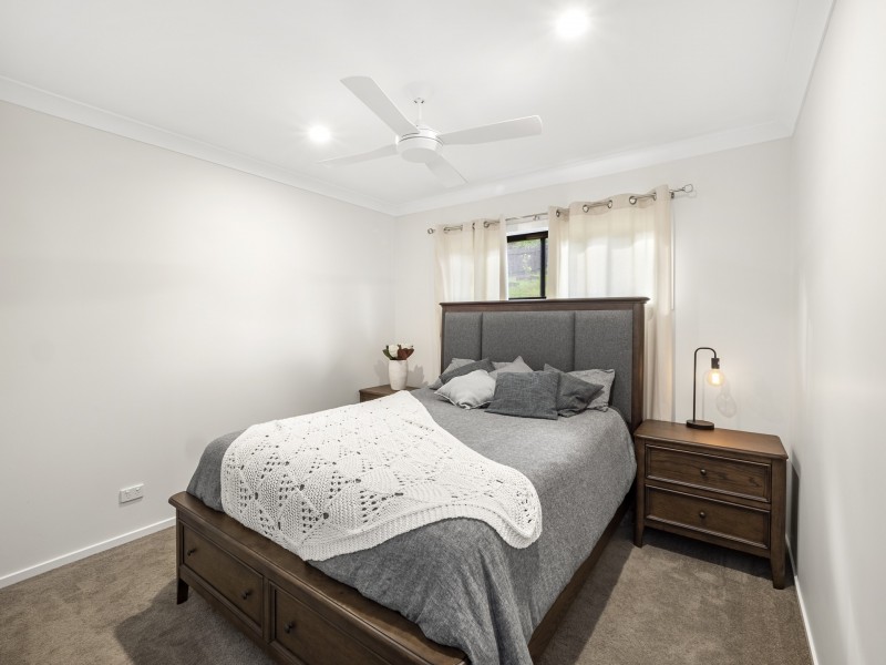 42 Kerry Street, Maclean NSW 2463