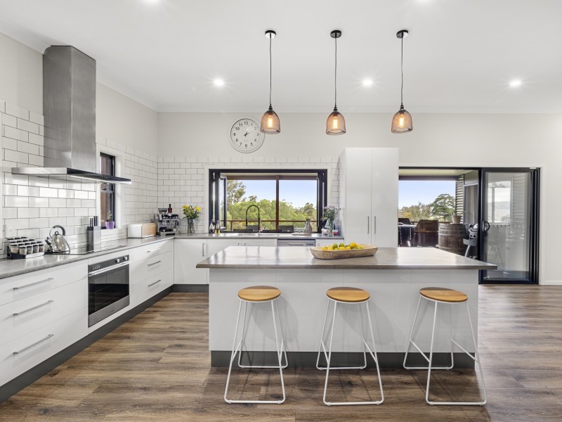42 Kerry Street, Maclean NSW 2463