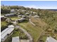 42 Kerry Street, Maclean NSW 2463