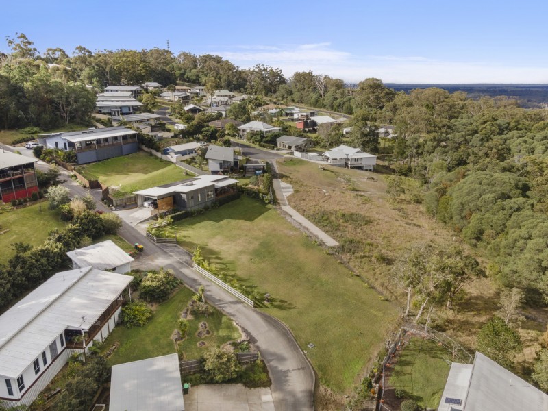 42 Kerry Street, Maclean NSW 2463