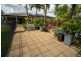 11 St Rita Court, Walkerston QLD 4751