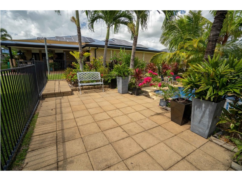 11 St Rita Court, Walkerston QLD 4751
