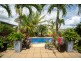 11 St Rita Court, Walkerston QLD 4751