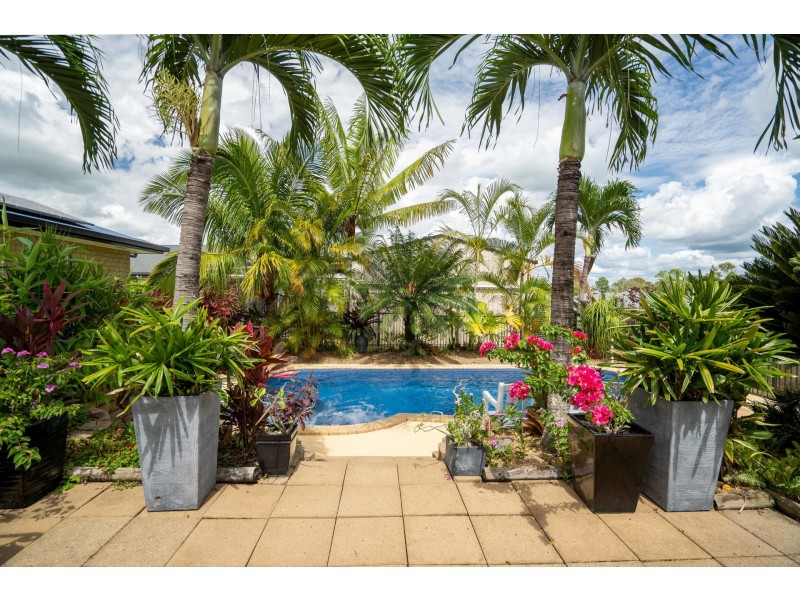 11 St Rita Court, Walkerston QLD 4751