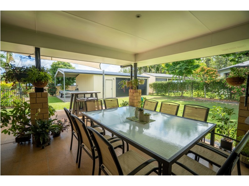 11 St Rita Court, Walkerston QLD 4751