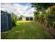 11 St Rita Court, Walkerston QLD 4751
