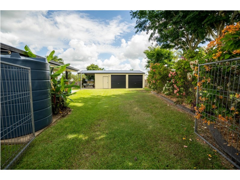 11 St Rita Court, Walkerston QLD 4751