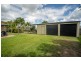11 St Rita Court, Walkerston QLD 4751