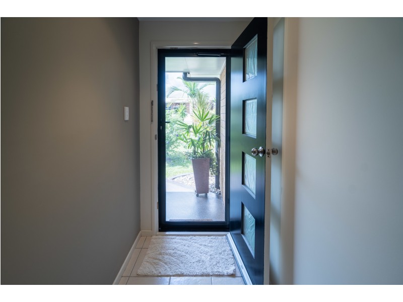 11 St Rita Court, Walkerston QLD 4751
