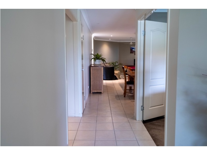 11 St Rita Court, Walkerston QLD 4751