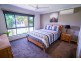 11 St Rita Court, Walkerston QLD 4751