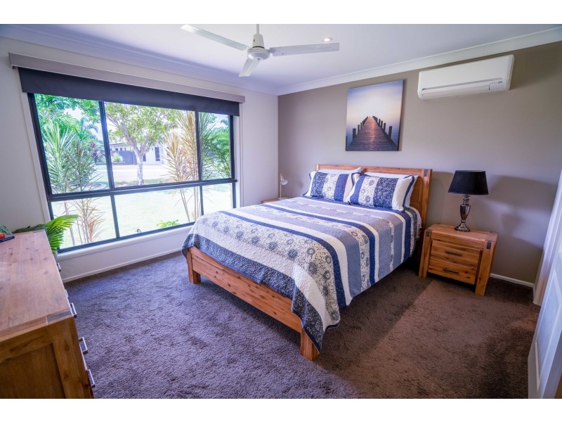 11 St Rita Court, Walkerston QLD 4751