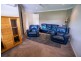 11 St Rita Court, Walkerston QLD 4751
