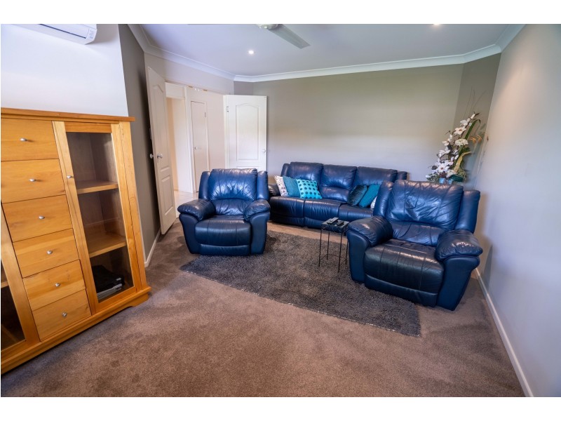 11 St Rita Court, Walkerston QLD 4751
