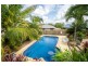 11 St Rita Court, Walkerston QLD 4751